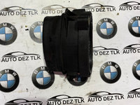 Debitmetru aer BMW X5 E70 3.0 d 235cp 77887440