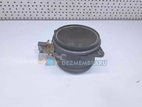 Debitmetru aer Bmw X5 (E70) [Fabr 2007-2013] 7805415-01 3.0 D