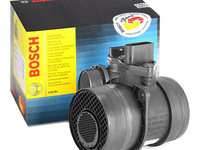 Debitmetru Aer Bosch 0 986 284 007