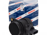 Debitmetru Aer Bosch Bmw Seria 3 E46 2001-2005 0 280 218 03F