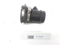 Debitmetru aer CHRYSLER VOYAGER IV 2.5 DIESEL [ 1999 - 2008 ] OEM 281002451