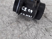 DEBITMETRU AER CITROEN C2 1.4HDI COD- 9647144080...