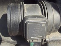 Debitmetru Aer Citroen C4 C5 C6 Peugeot 607 307 407 dezmembrez