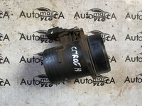 Debitmetru aer Citroen C4 Grand Picasso 1.6HDI 9683282980