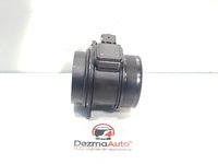 Debitmetru aer, Citroen C4 (I) coupe, 2.0 hdi, RHR, 9645948980