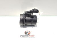 Debitmetru aer, Citroen C4 Picasso, 1.6 hdi, 9H06, 9683282980