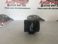 Debitmetru aer Citroen C5 / Peugeot 407 9645948980 5WK97002