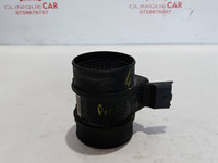 Debitmetru aer Citroen-Fiat-Peugeot 2.0 HDI 5WK9 623