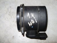 DEBITMETRU AER CITROEN FIAT PEUGEOT 2.0 HDI