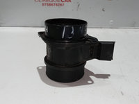 Debitmetru aer Citroen-Fiat-Peugeot-Suzuki 2.0 Diesel 9629471080