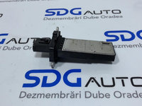 Debitmetru Aer Citroen Jumper 2.2HDI 2006 - 2012 Euro 4