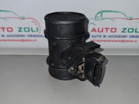 Debitmetru aer , cod 0280218119, Opel Corsa C , 1.2 benz, Z12XEP cod 0280218119