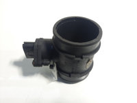 Debitmetru aer, cod 0281002180, Opel Astra G Combi (F35) Y20DTH (id:438504)