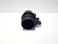 Debitmetru aer, cod 0281002461, 074906461B, VW Golf 5 (1K1), 2.0 TDI, BMN (idi:500957)