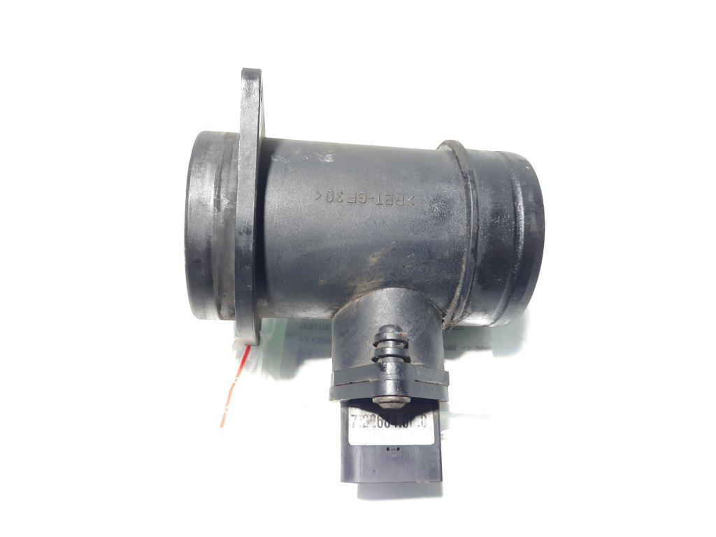 Debitmetru aer, cod 028906461, 0281002216, VW Pass