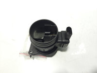 Debitmetru aer, cod 03L906461, Vw Beetle (5C1) 1.6 tdi, CAY (idi:471593)