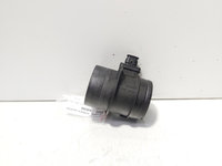 Debitmetru aer, cod 03L906461A, 0281002956, Vw Passat Variant (365) 2.0 TDI, CFF (id:648399)