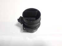 Debitmetru aer, cod 03L906461A, Audi Q5 (8R) 2.0 tdi (id:338599)