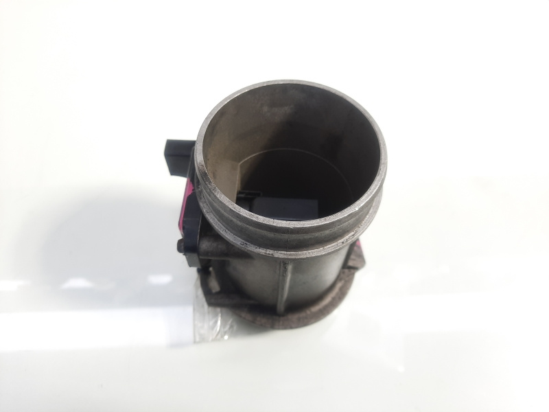 Debitmetru aer, cod 059906461D, Vw Passat Variant 
