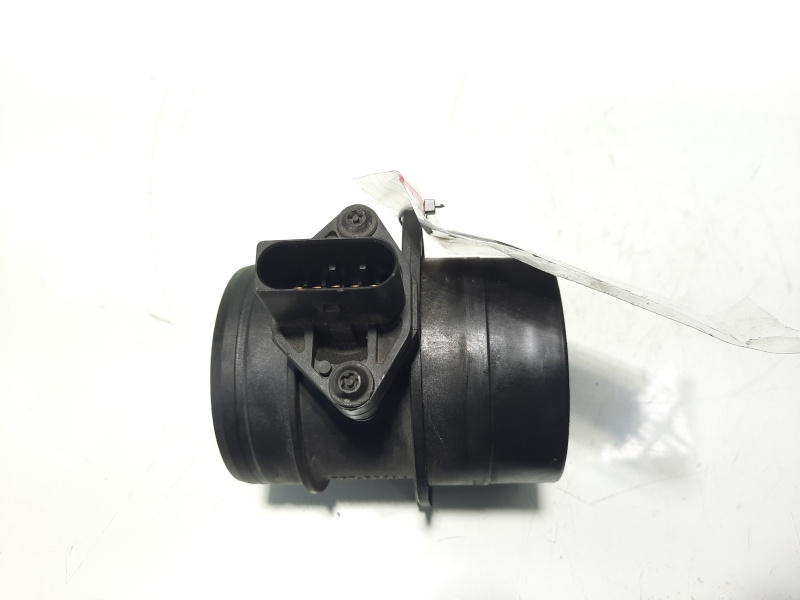 Debitmetru aer, cod 074906461B, 0281002461, Audi A