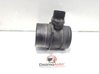 Debitmetru aer, cod 074906461B, 0281002461, Seat Alhambra (7V8, 7V9) 2.0 tdi