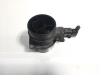 Debitmetru aer, cod 074906461B, VW Sharan (7M8, 7M9, 7M6), 2.0 TDI, BRT