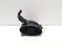 Debitmetru aer, cod 77887440, 0928400504, Bmw 1 (E81, E87), 2.0 diesel, 204D4 (idi:629962)