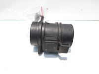 Debitmetru aer, cod 8200300002, 8200280060, Renault Megane 2 Sedan, 1.5 DCI, K9K732 (idi:477088)