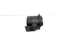 Debitmetru aer, cod 9650010780, Ford Focus 2 (DA). 1.6 TDCI, HHDA (idi:527896)