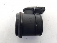 Debitmetru aer, cod 9650010780, Peugeot 206 CC, 1.6hdi, 9HZ (id:503339)