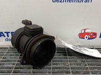 DEBITMETRU AER DACIA DUSTER DUSTER 1.5 DCI - (2010 2013)