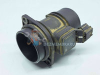 Debitmetru aer Dacia Logan (LS) [Fabr 2004-2012] 8200280056 1.5 K9K