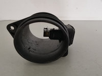 Debitmetru aer Debitmetru aer Renault Megane II (2003-2008) 8200280065 8200280065 Renault Megane