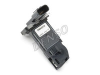 Debitmetru aer Denso DMA0218