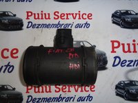 Debitmetru aer fiat 2.8 jtd