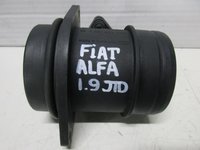 DEBITMETRU AER FIAT ALFA 1.9JTD COD- 0281002308....