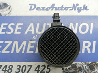 Debitmetru aer Fiat Alfa Iveco F00C267020 0281002763 2004-2009