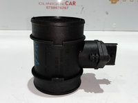 Debitmetru aer Fiat-Alfa Romeo-Lancia 2.0 B 0280218019