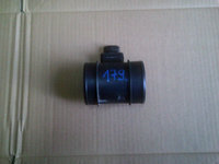 Debitmetru aer FIat Bravo, Alfa Romeo, 2.0Jtdm, cod 55206758 , 0281002917