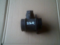 Debitmetru aer Fiat Punto, Doblo 1 an 2001-2010 motor 1.3 JTDM cod 0281002613