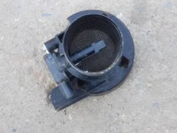 Debitmetru aer Fiat sedici Suzuki SX4 1.6 benzină 2010 197400-5120