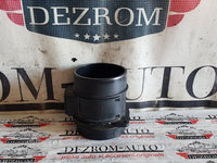 Debitmetru aer FIAT Ulysse II 2.0 JTD 109 CP cod 9645948980