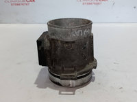 Debitmetru aer Ford 1.8 TD 93bb12b579ba