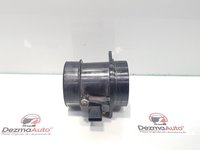 Debitmetru aer, Ford C-Max, 1.6 tdci, cod 4M51-12B579-CC (id:363859)