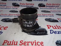 Debitmetru aer ford c-max 1.8 tdci an 2006