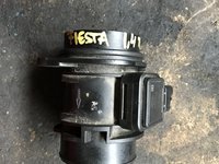 Debitmetru aer Ford Fiesta Citroen C3 1.4 tdci cod 9647144080