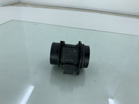 Debitmetru aer Ford FIESTA F6JB 1.4 TDCI 2001-2008 9647144080 DezP: 23215