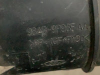 Debitmetru aer Ford Focus 1 1.8 TDDI 98AB-9P965-AA 98AB9P965AA