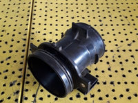 Debitmetru Aer Ford Focus (1998-2004) 1.8 tddi 98AB12B579B3B