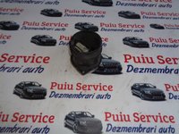 Debitmetru aer ford focus 2.0 tdci